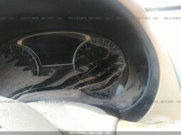 
										2014 Nissan Altima full									