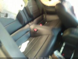 
										2016 Ford Mustang full									