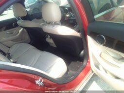 
										2018 Mercedes-benz C class full									