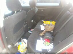 
										2013 Nissan Altima full									