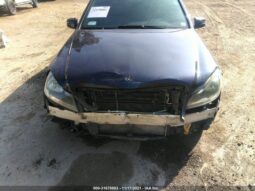 
										2012 Mercedes-benz C class full									