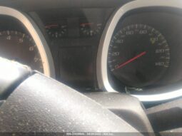 
										2015 Chevrolet Equinox full									