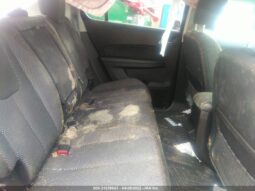 
										2015 Chevrolet Equinox full									