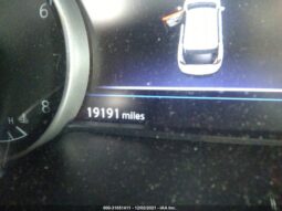 
										2019 Nissan Murano full									