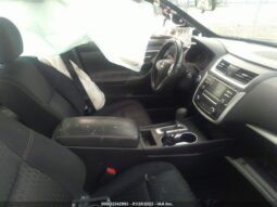 
										2017 Nissan Altima full									