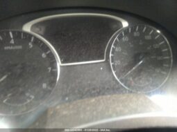 
										2017 Nissan Altima full									