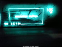 
										2015 Toyota Prius full									