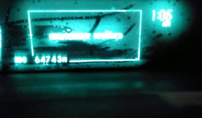 
								2015 Toyota Prius full									