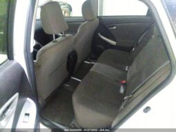 
										2015 Toyota Prius full									