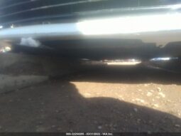
										2015 Toyota Prius full									