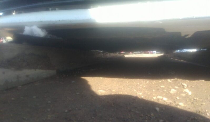 
								2015 Toyota Prius full									