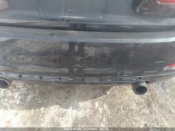 
										2013 BMW 3 series full									