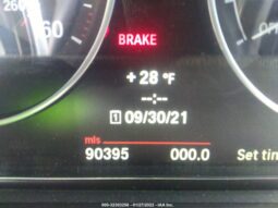 
										2013 BMW 3 series full									