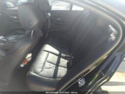 
										2013 BMW 3 series full									