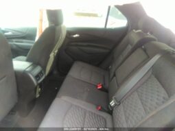 
										2018 Chevrolet Equinox full									