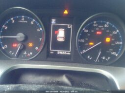 
										2018 Toyota Rav4 full									