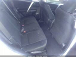 
										2018 Toyota Rav4 full									