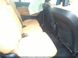 
										2017 Volvo Xc90 full									