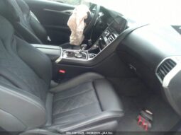 
										2020 BMW M8 full									