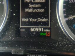 
										2019 Toyota Highlander full									