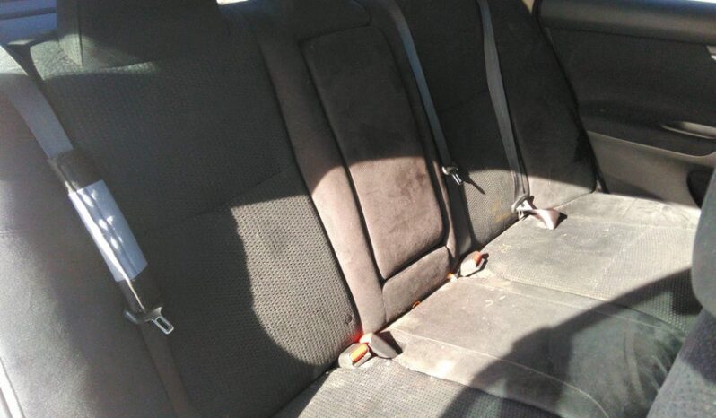 
								2014 Nissan Altima full									