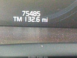 
										2016 Volvo Xc90 full									