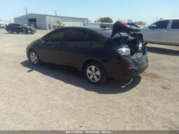 
										2018 Chevrolet Cruze full									