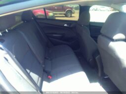 
										2018 Chevrolet Cruze full									