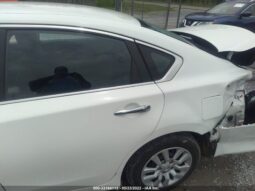 
										2018 Nissan Altima full									