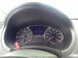 
										2018 Nissan Altima full									