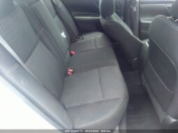 
										2018 Nissan Altima full									