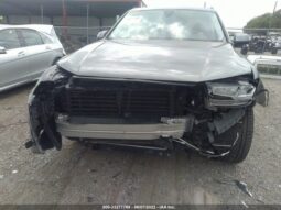 
										2017 Audi Q7 full									