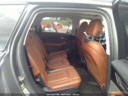 
										2017 Audi Q7 full									