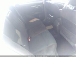 
										2014 Nissan Altima full									