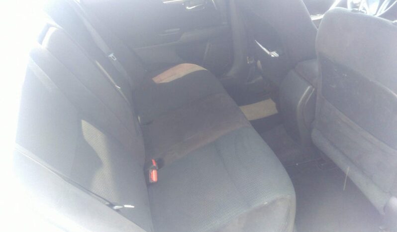 
								2014 Nissan Altima full									