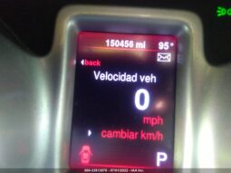 
										2013 Dodge Journey full									