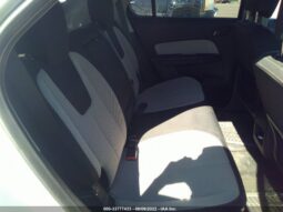 
										2015 Chevrolet Equinox full									
