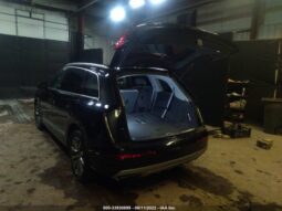 
										2017 Audi Q7 full									