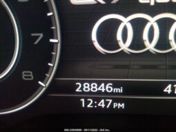 
										2017 Audi Q7 full									