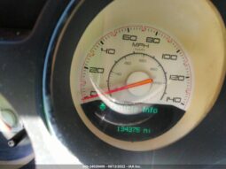
										2012 Dodge Challenger full									