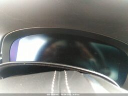 
										2021 BMW 5 series full									