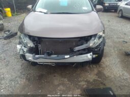 
										2014 Nissan Murano full									