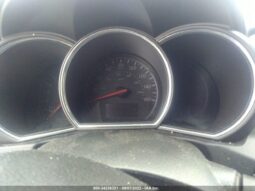 
										2014 Nissan Murano full									