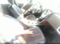 
										2013 Chevrolet Equinox full									