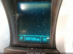 
										2013 Chevrolet Equinox full									