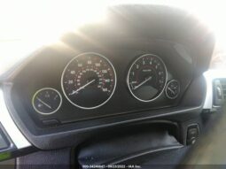 
										2016 BMW 4 series full									