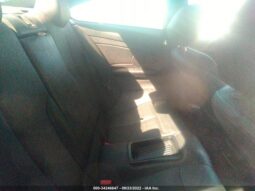 
										2016 BMW 4 series full									