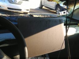 
										2021 Tesla Model 3 full									