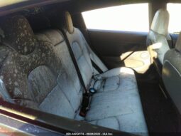 
										2021 Tesla Model 3 full									