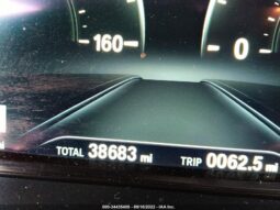 
										2019 BMW 5 series full									